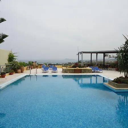 Aphea Village By Ghh-2
